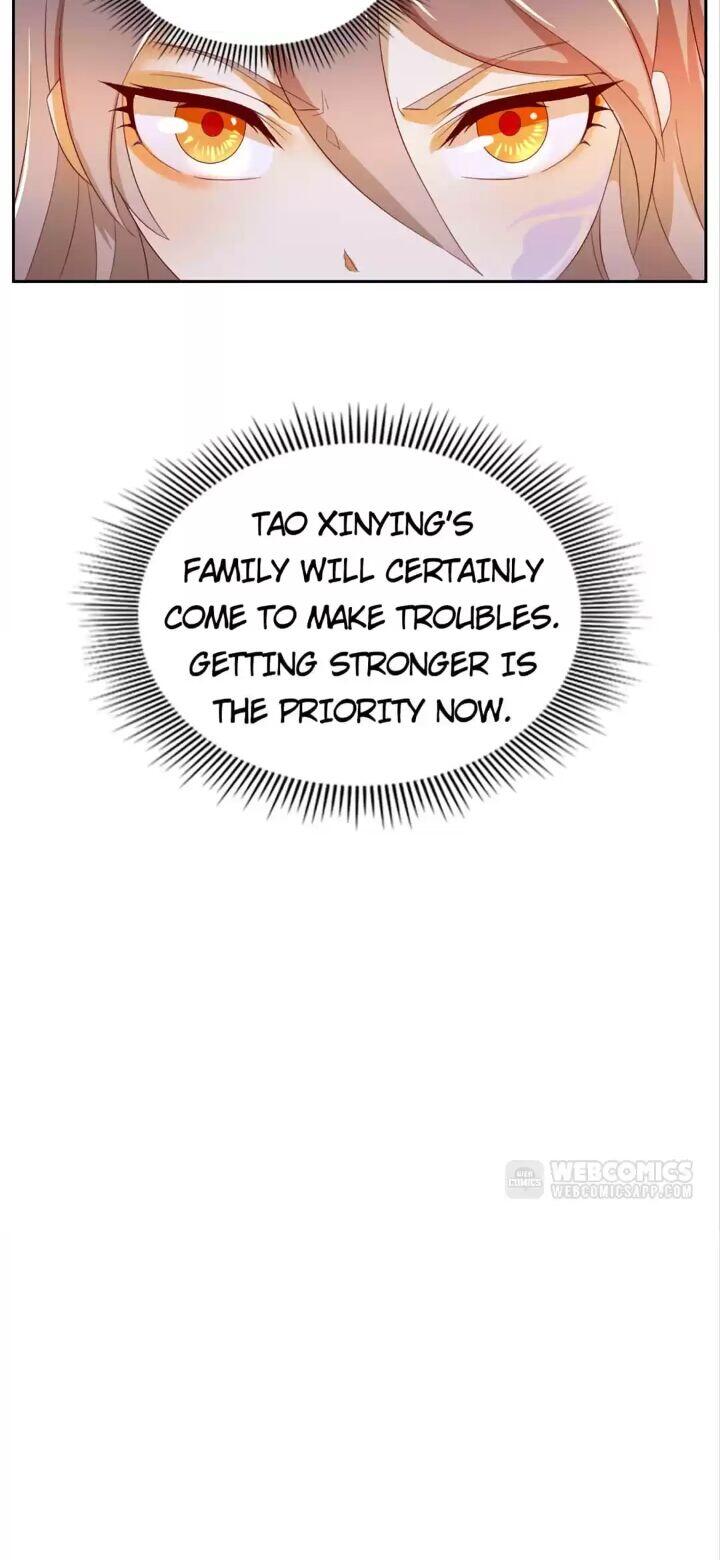 Page 39 of Chapter 2