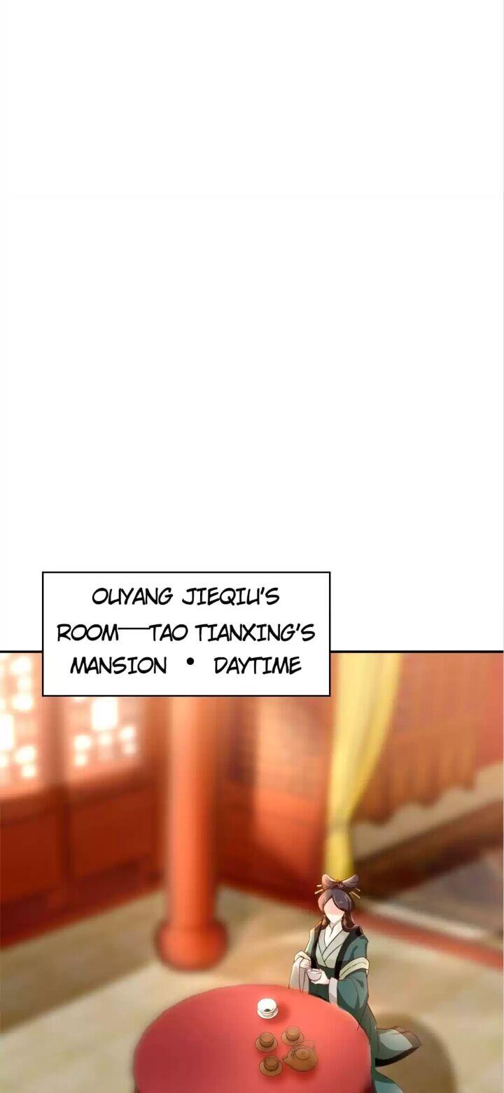 Page 40 of Chapter 2