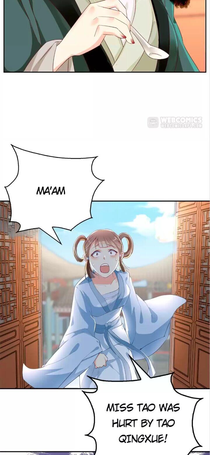 Page 42 of Chapter 2