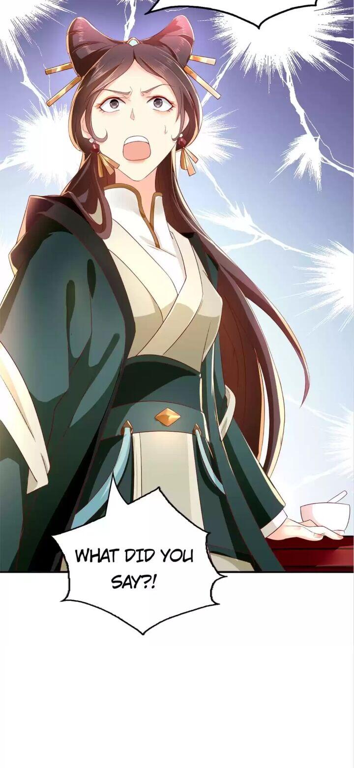 Page 43 of Chapter 2