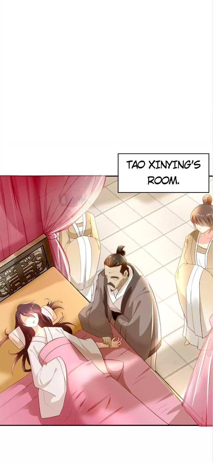 Page 44 of Chapter 2