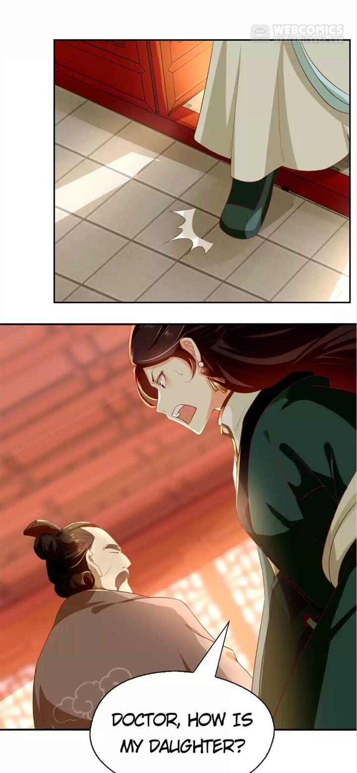 Page 45 of Chapter 2