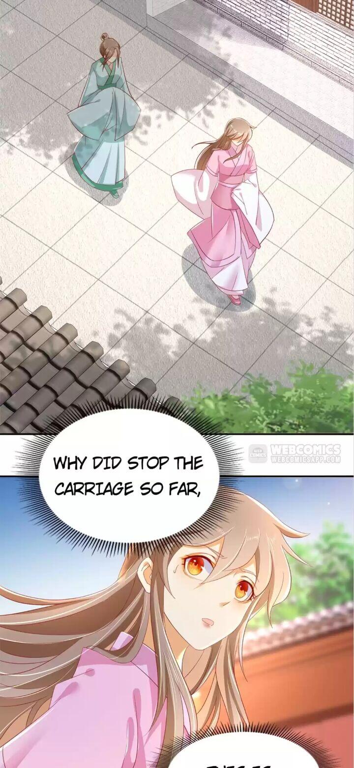 Page 1 of Chapter 20