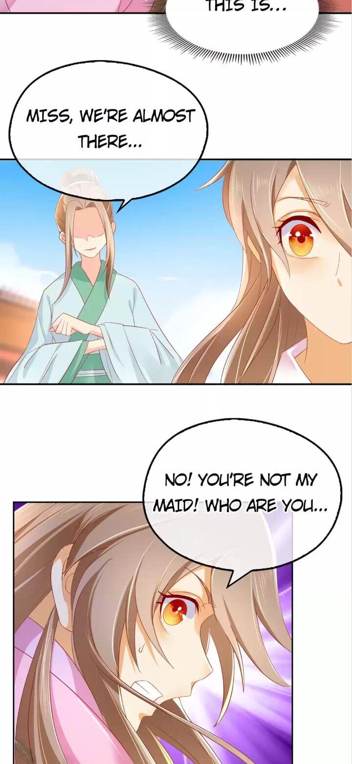 Page 2 of Chapter 20