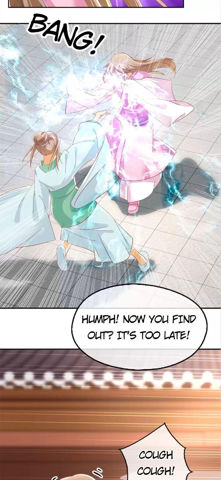 Page 3 of Chapter 20
