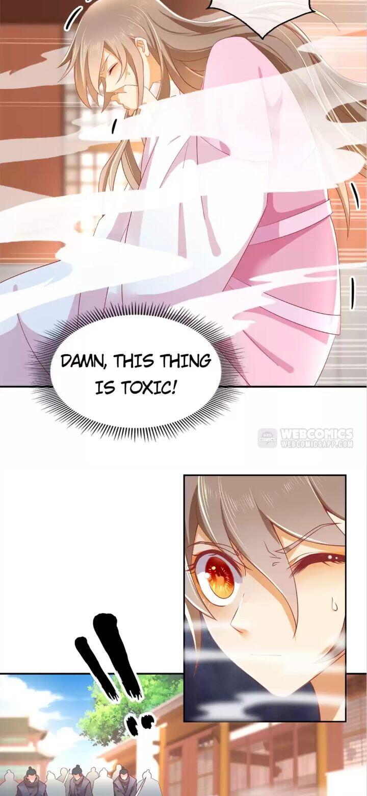 Page 4 of Chapter 20