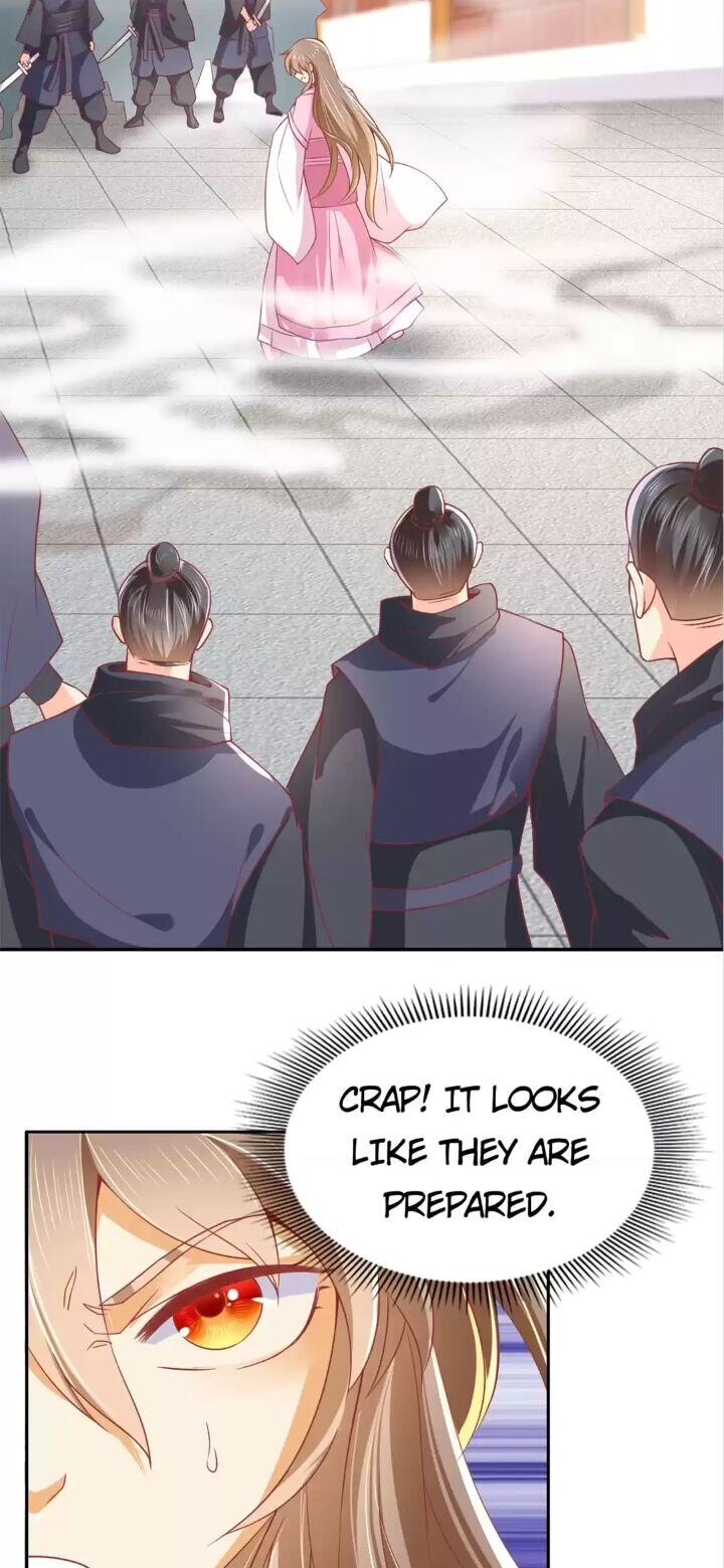 Page 5 of Chapter 20