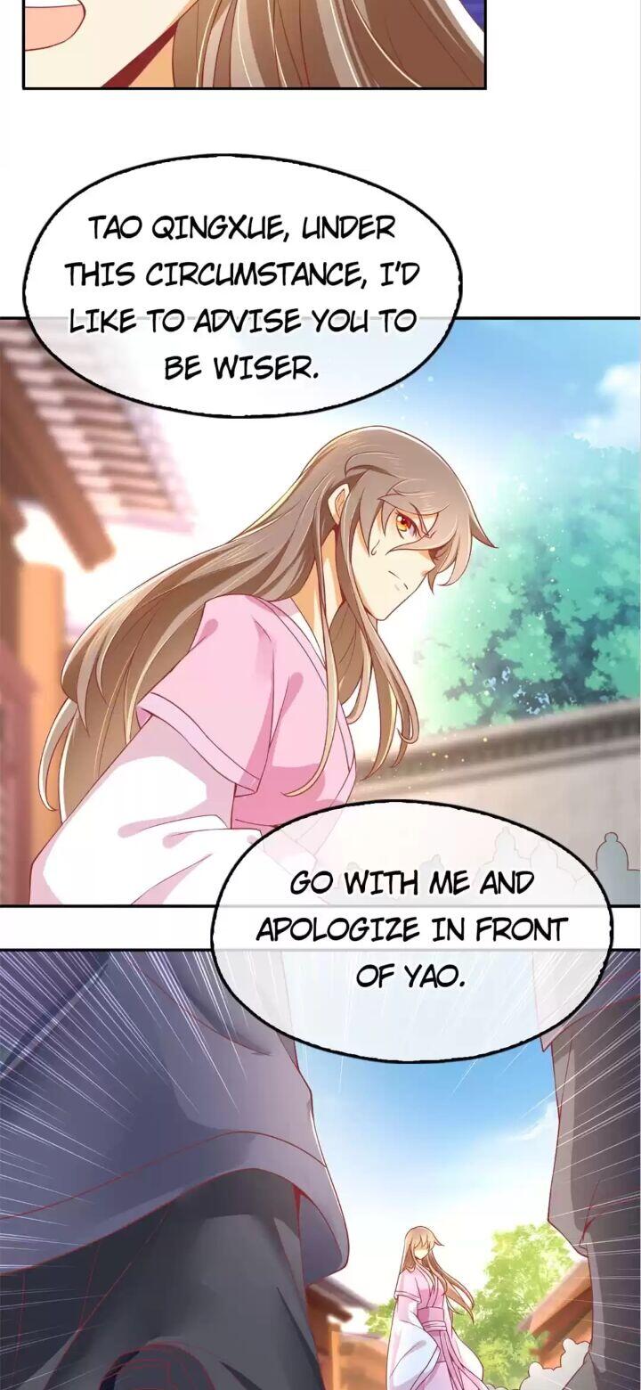 Page 6 of Chapter 20