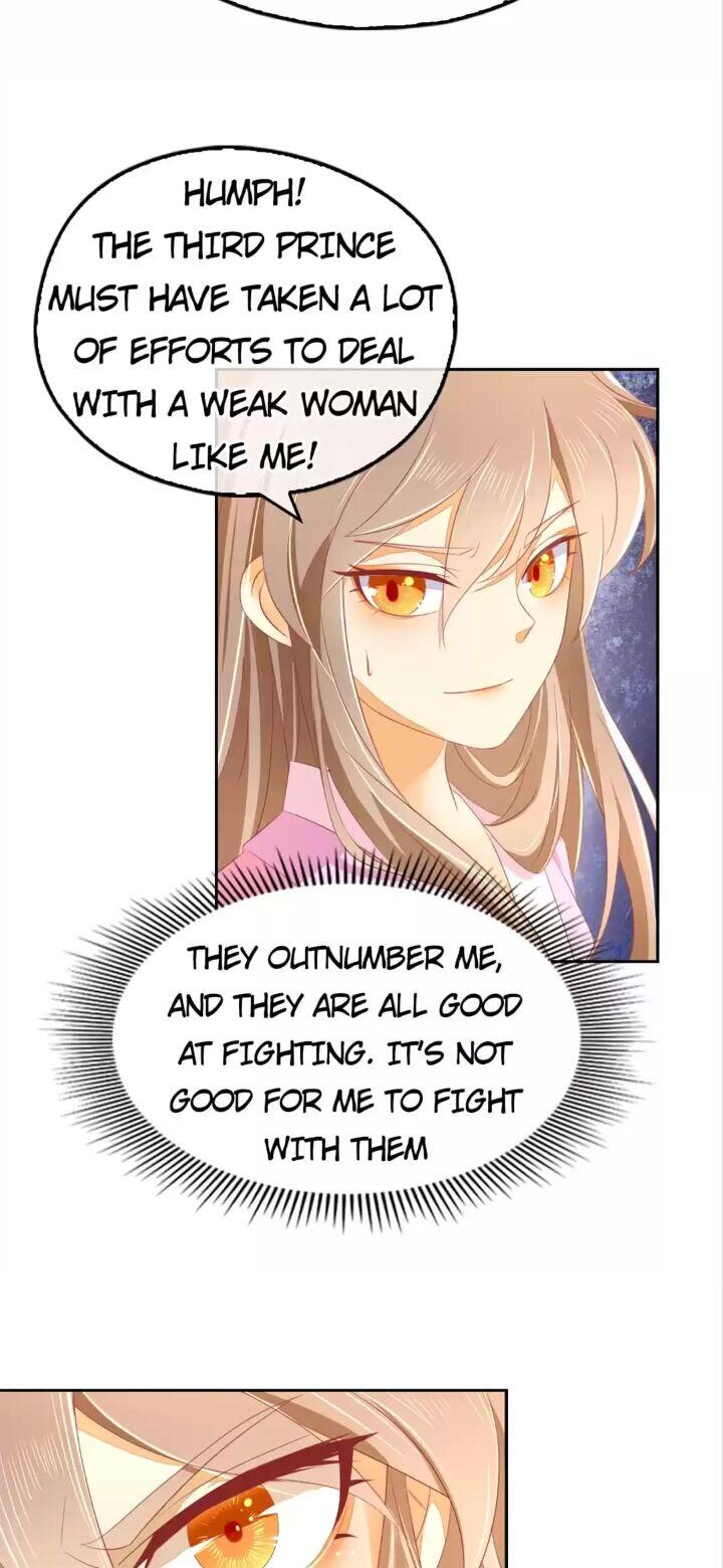 Page 8 of Chapter 20