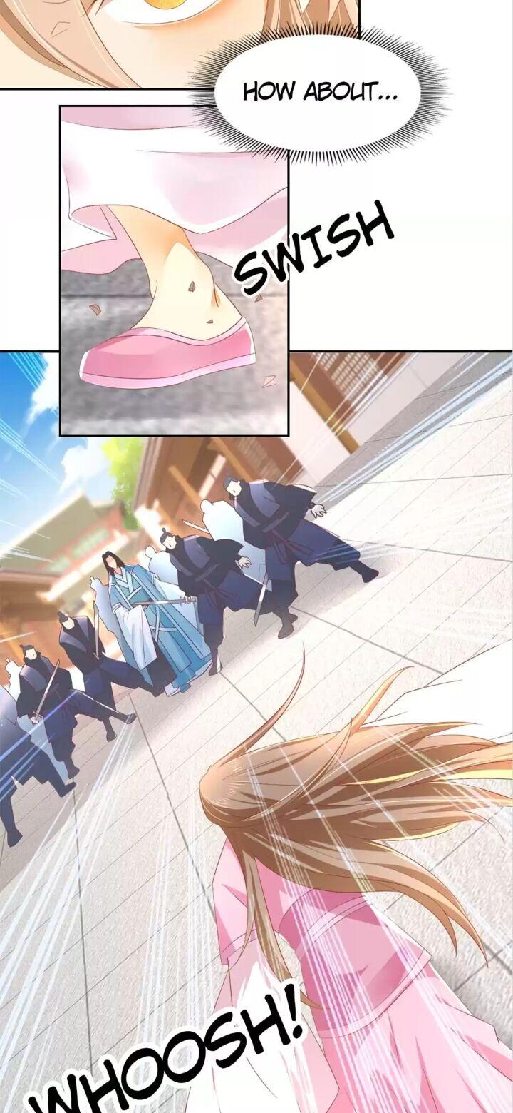Page 9 of Chapter 20