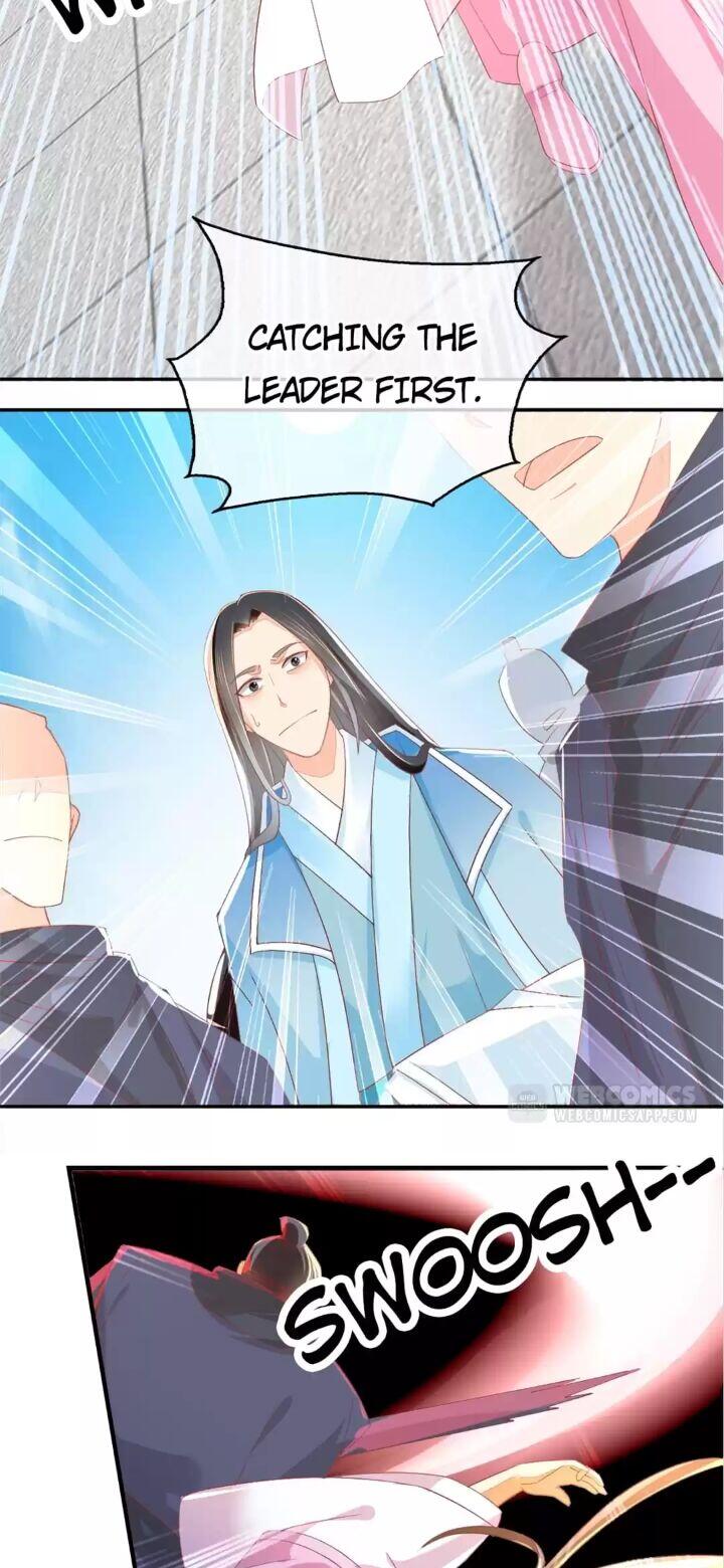 Page 10 of Chapter 20