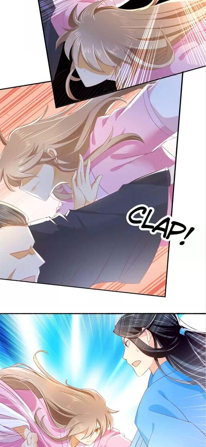 Page 11 of Chapter 20