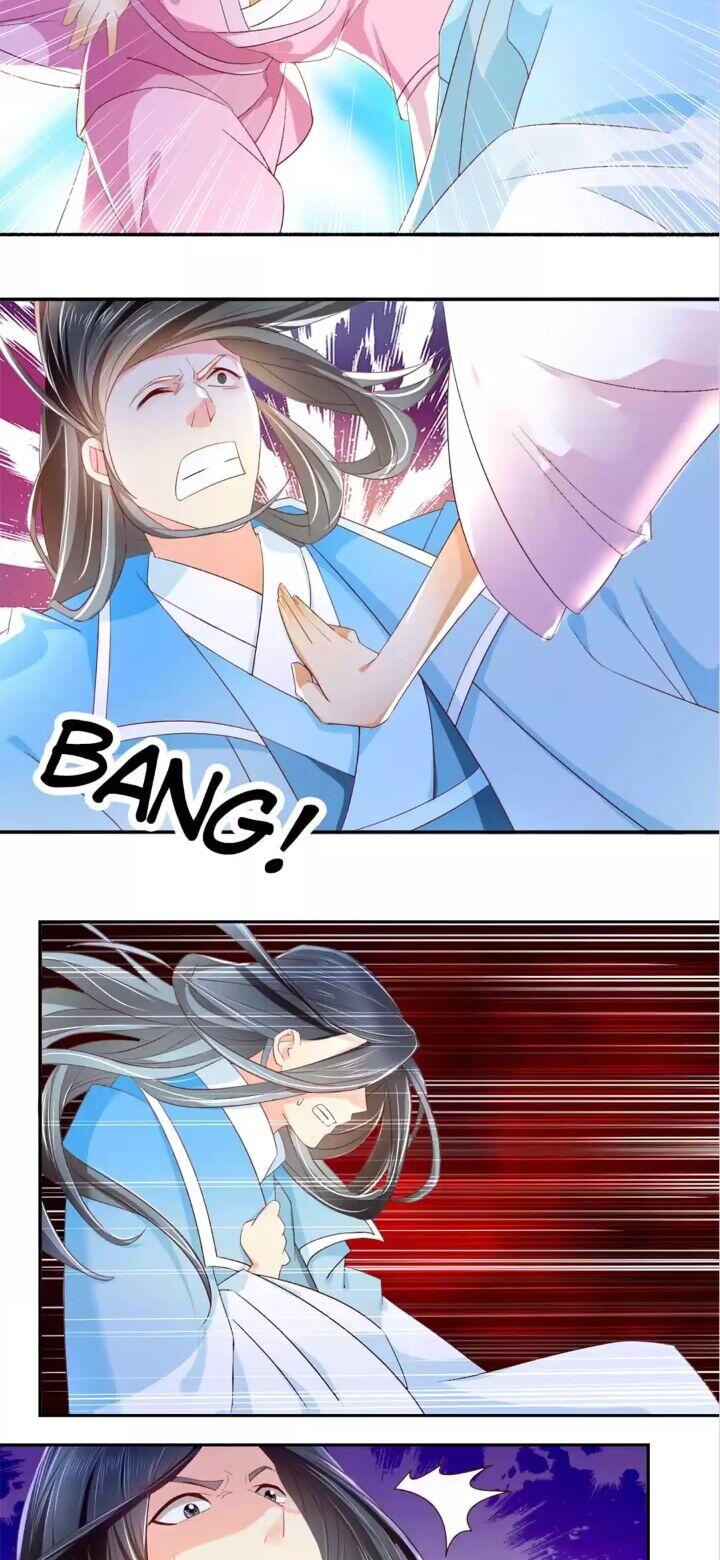 Page 12 of Chapter 20