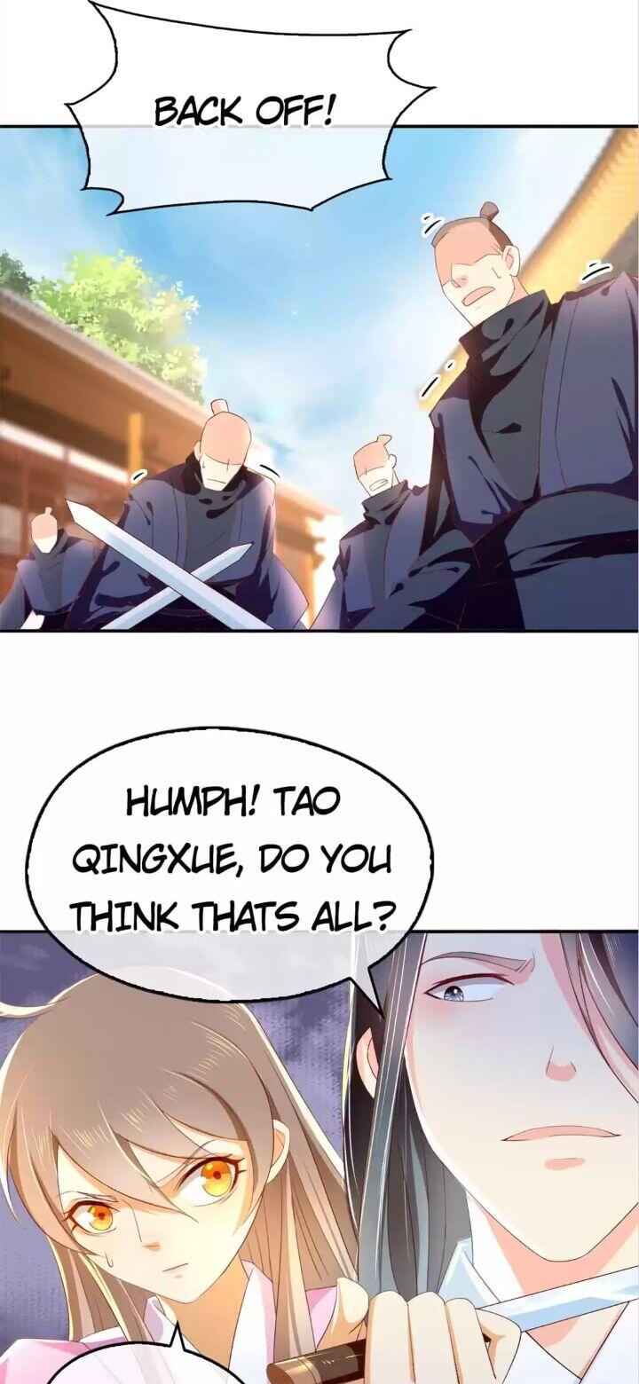 Page 14 of Chapter 20