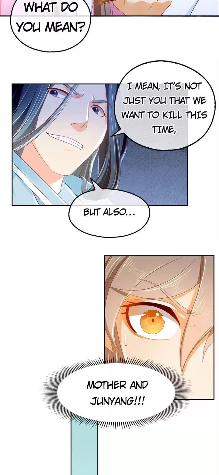 Page 15 of Chapter 20