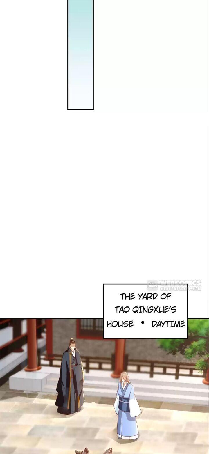 Page 16 of Chapter 20