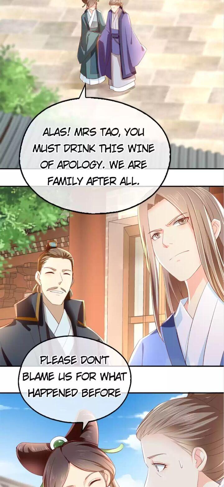 Page 17 of Chapter 20
