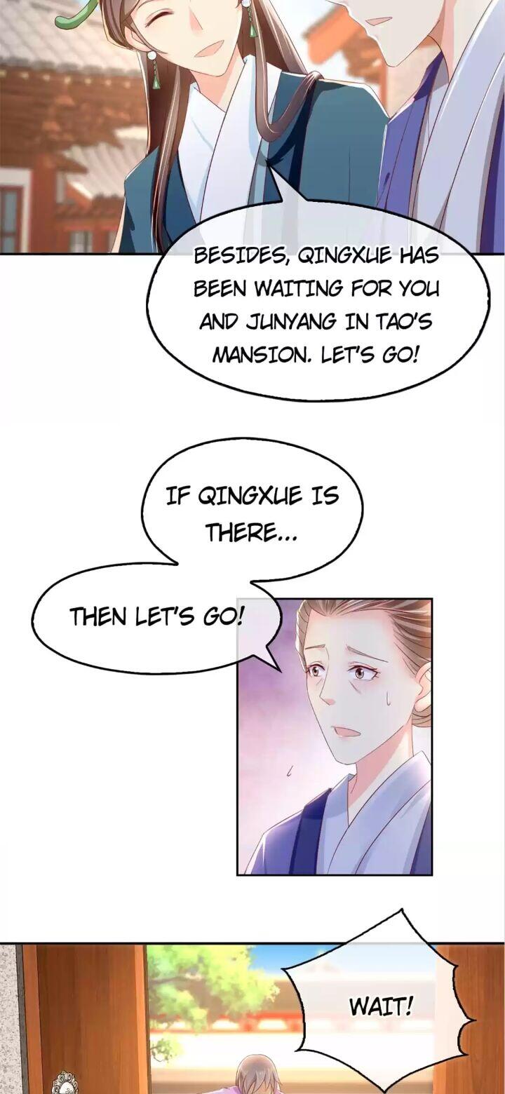 Page 18 of Chapter 20