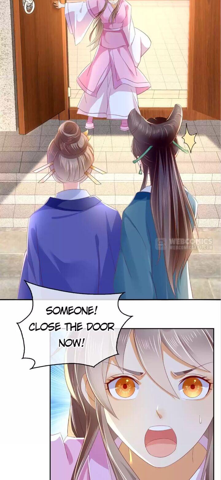 Page 19 of Chapter 20