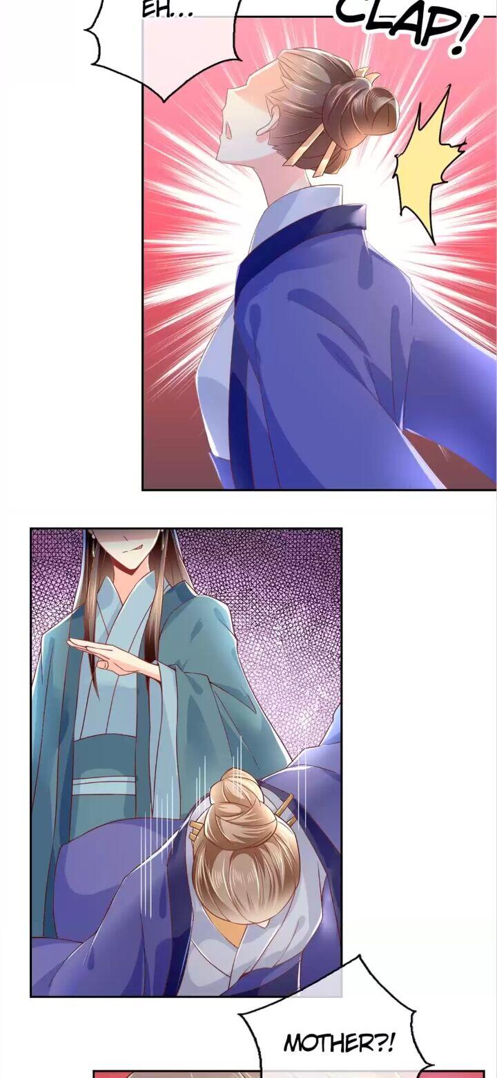 Page 21 of Chapter 20