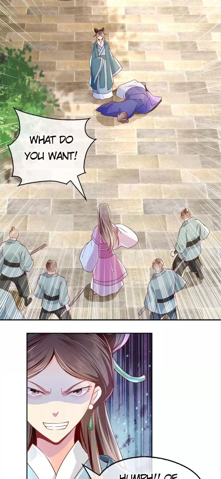 Page 23 of Chapter 20