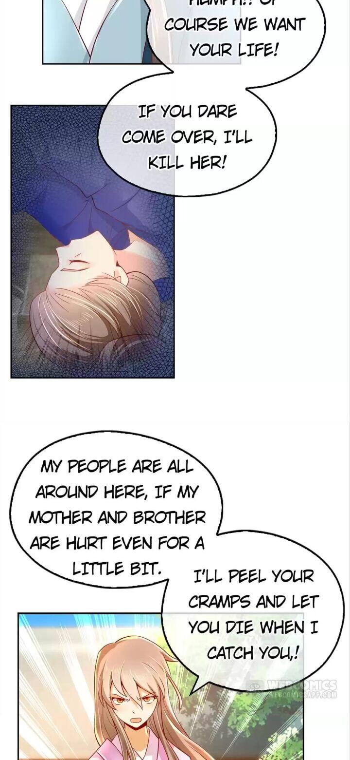 Page 24 of Chapter 20
