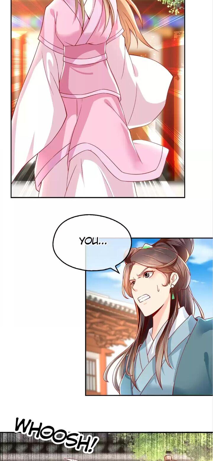 Page 25 of Chapter 20