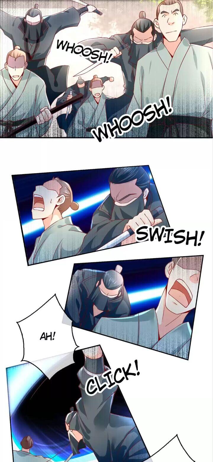 Page 26 of Chapter 20