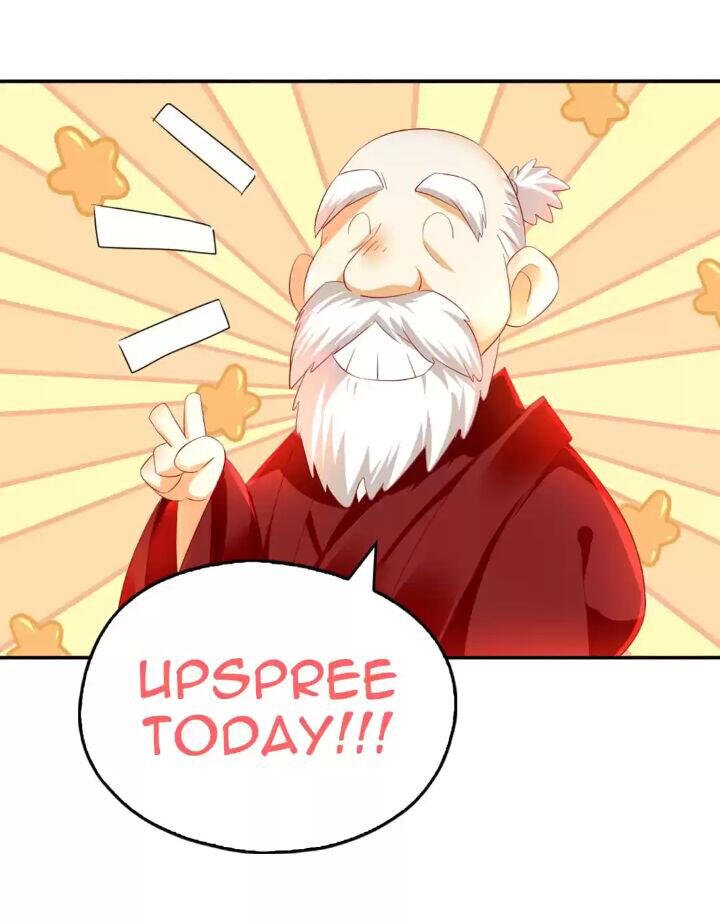 Page 29 of Chapter 20