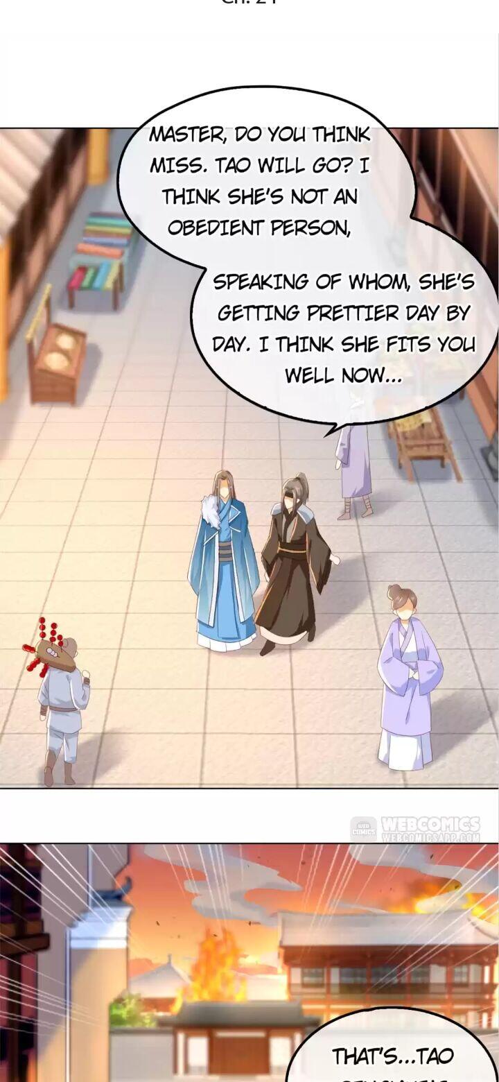 Page 1 of Chapter 21