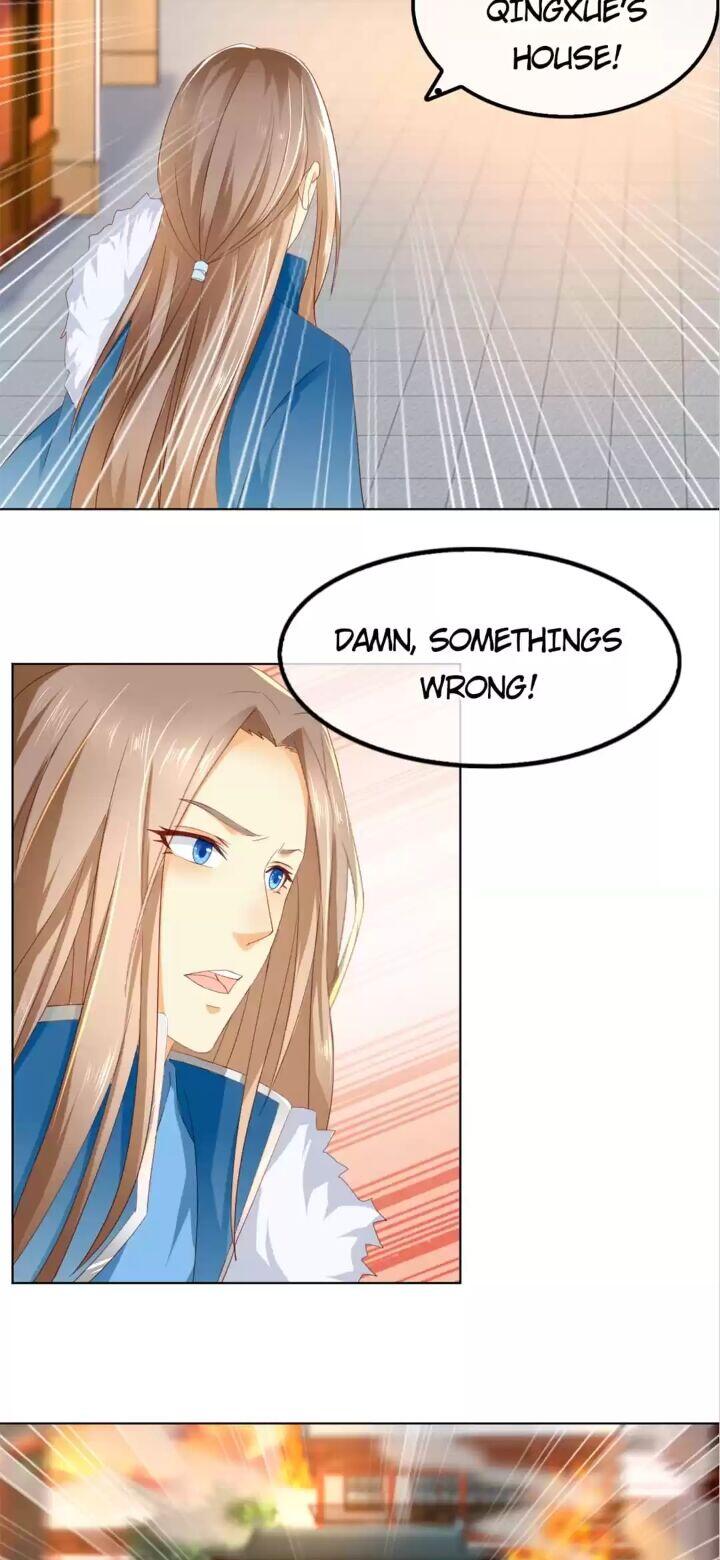Page 2 of Chapter 21