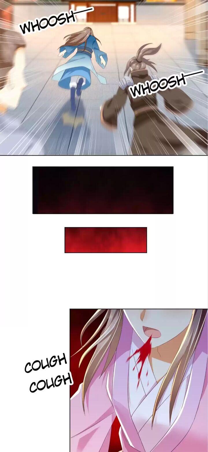 Page 3 of Chapter 21