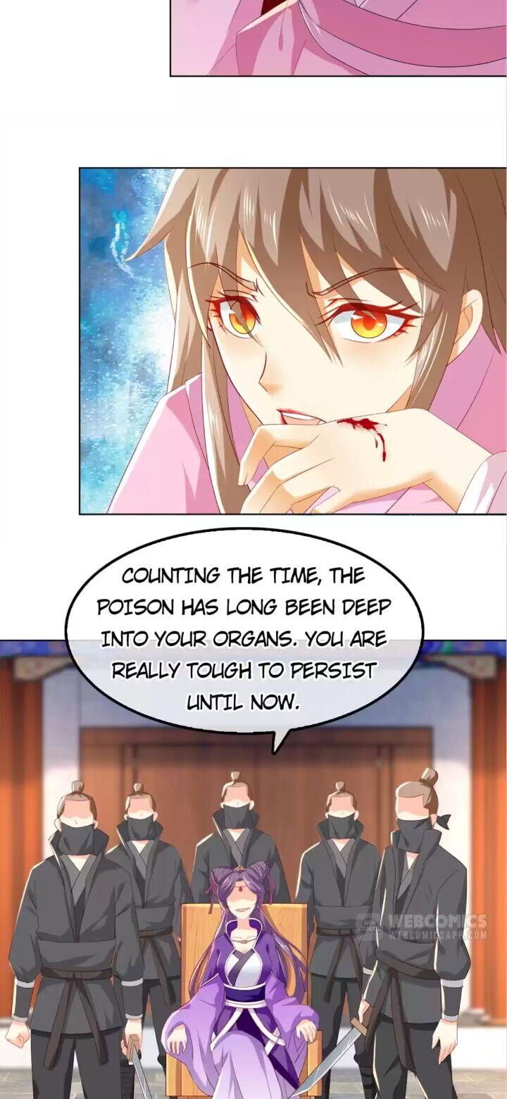 Page 4 of Chapter 21