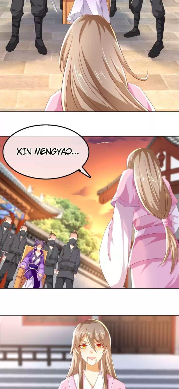 Page 5 of Chapter 21