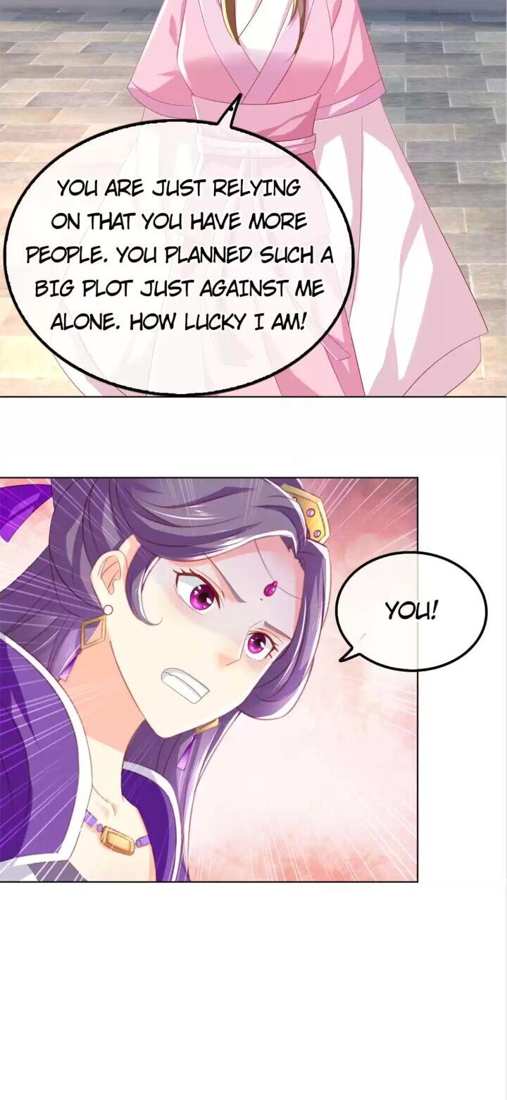 Page 6 of Chapter 21