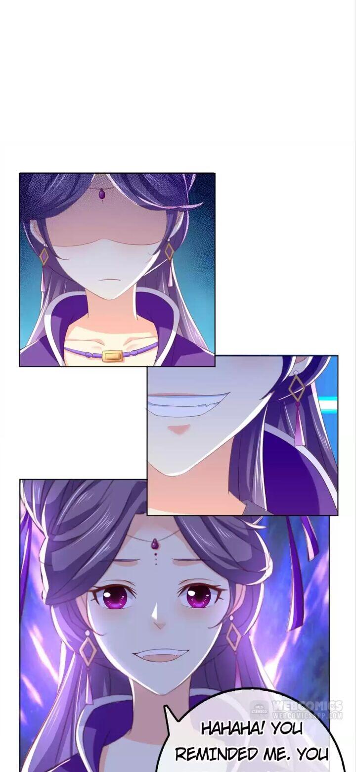 Page 7 of Chapter 21