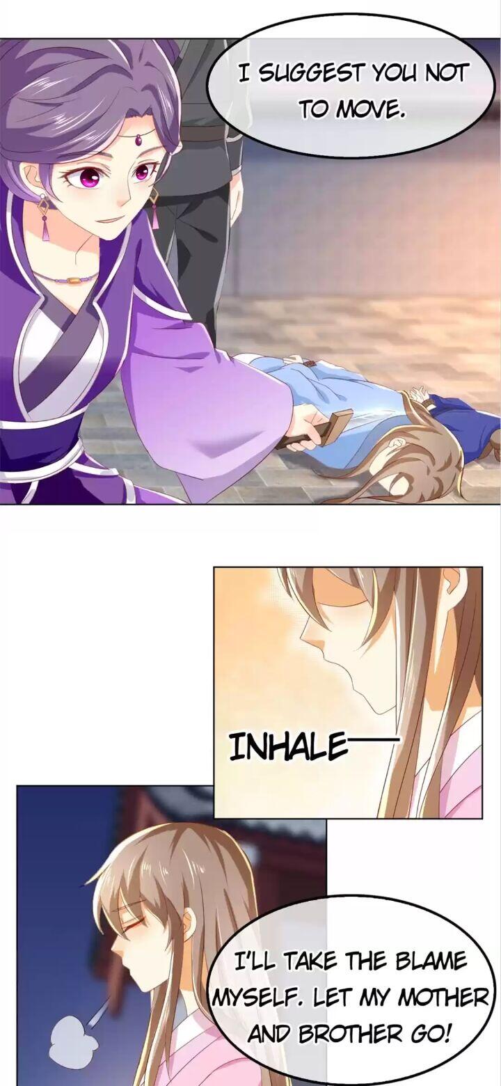 Page 9 of Chapter 21