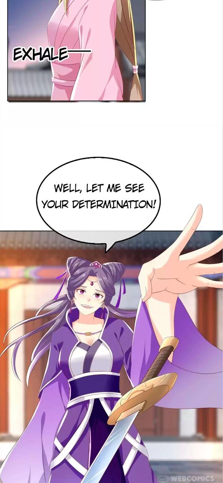 Page 10 of Chapter 21