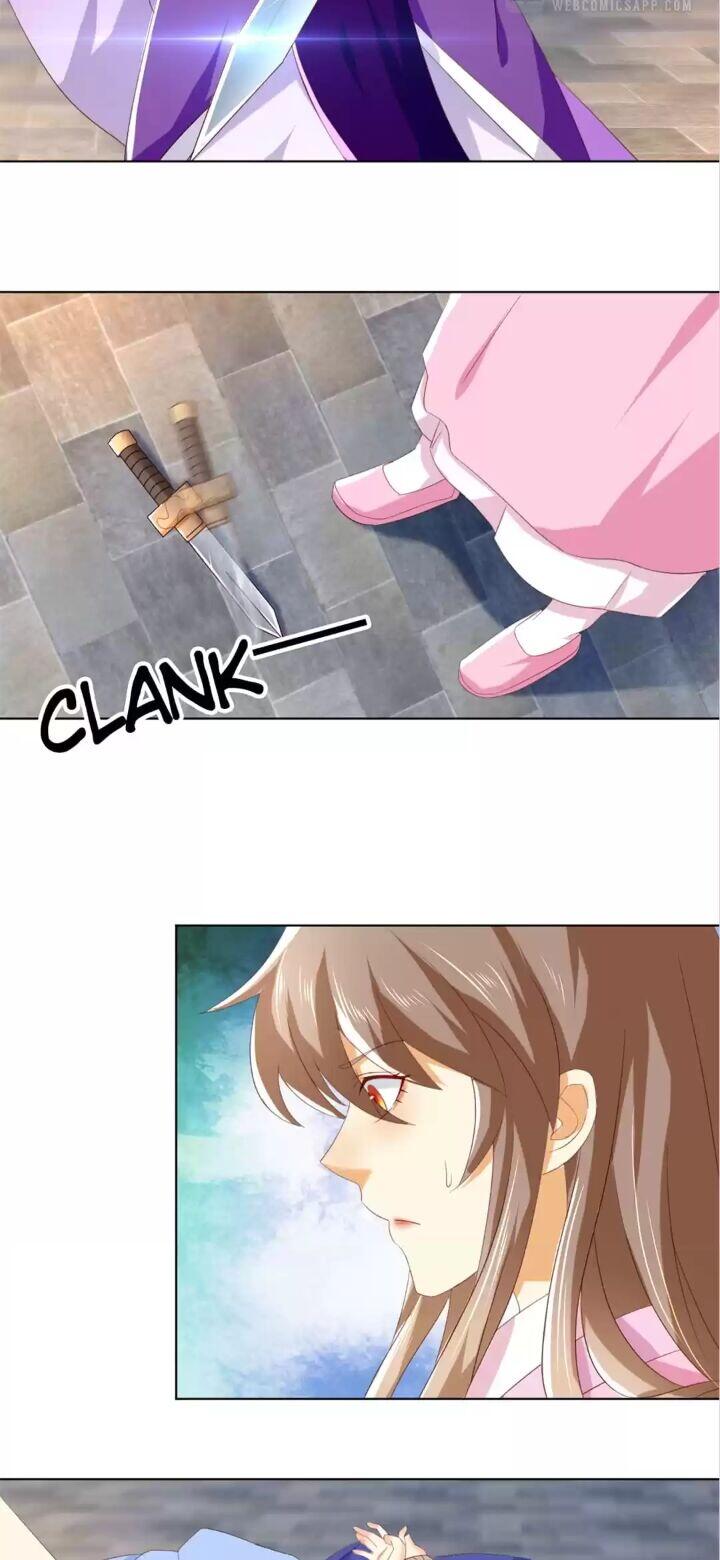 Page 11 of Chapter 21
