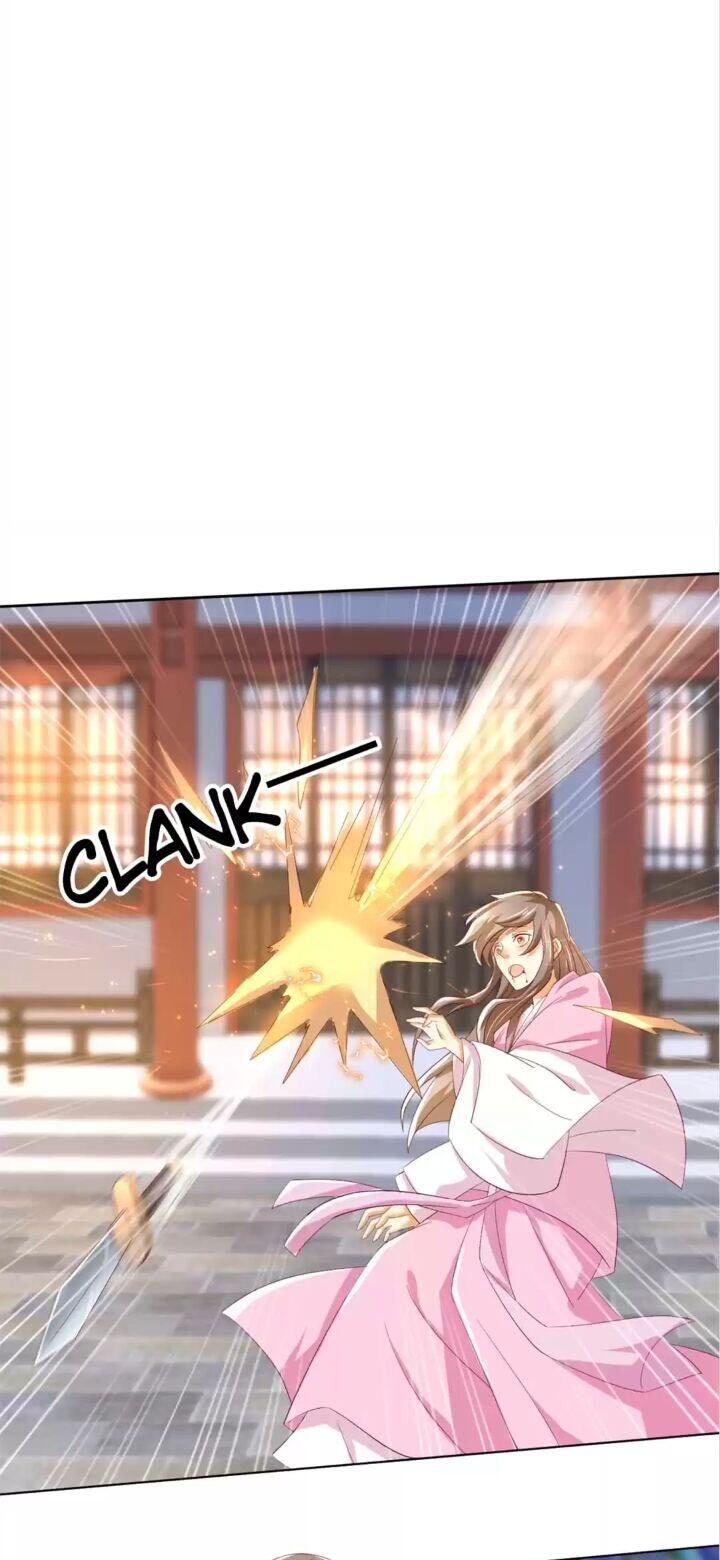 Page 13 of Chapter 21