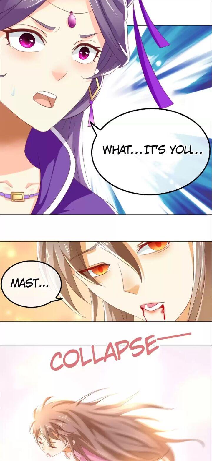Page 15 of Chapter 21