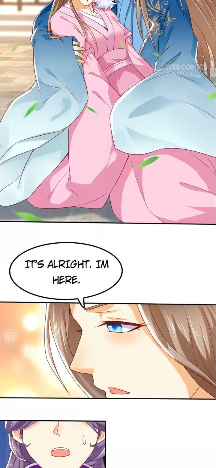 Page 17 of Chapter 21