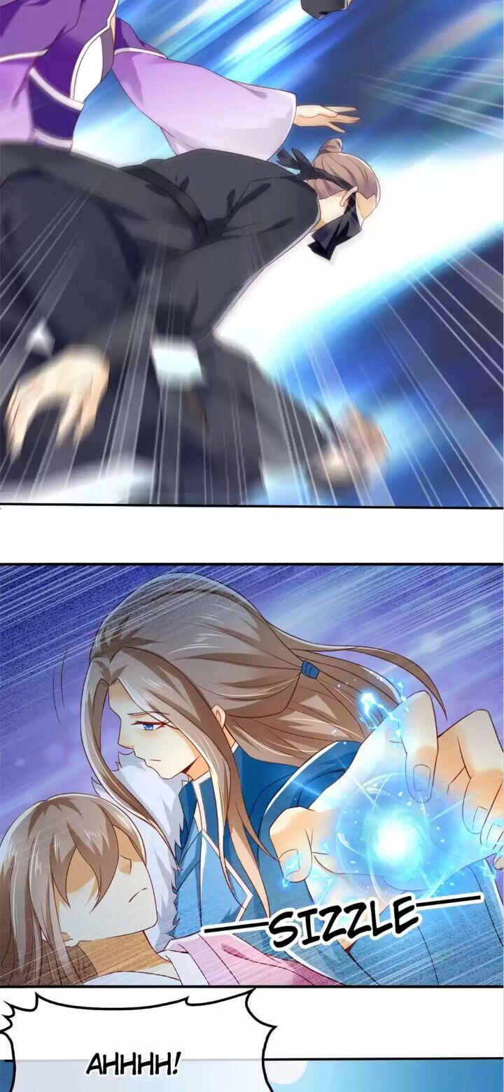 Page 19 of Chapter 21