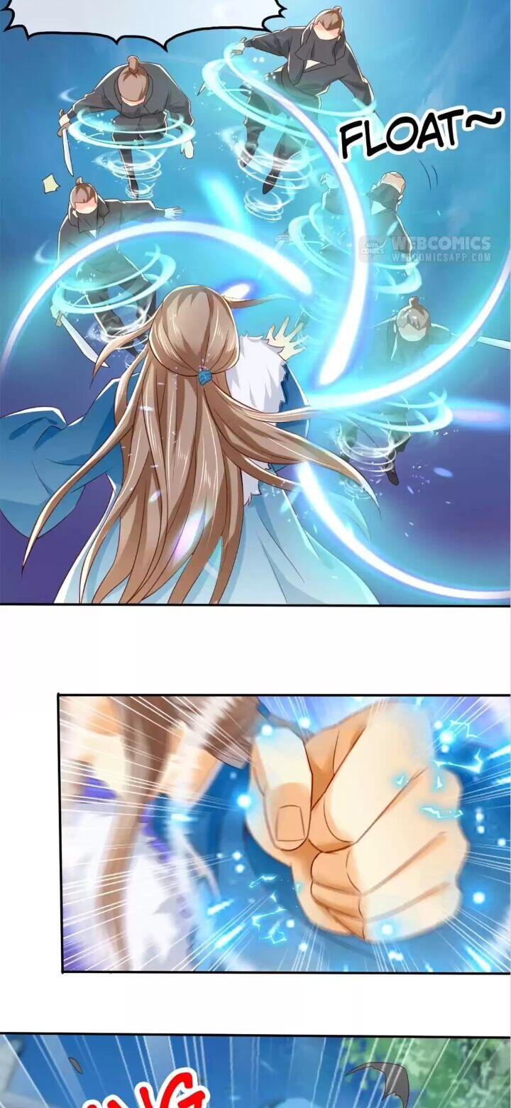 Page 20 of Chapter 21