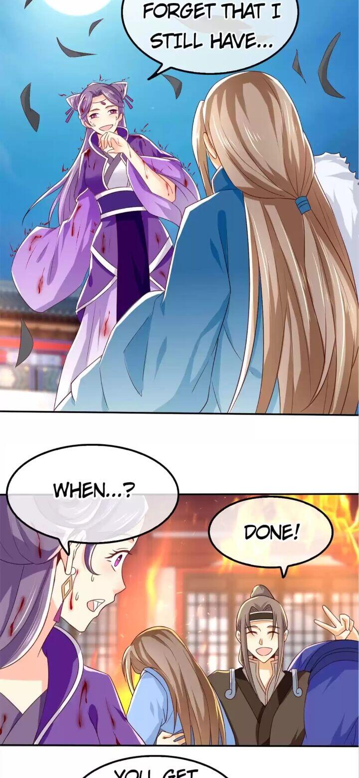 Page 22 of Chapter 21