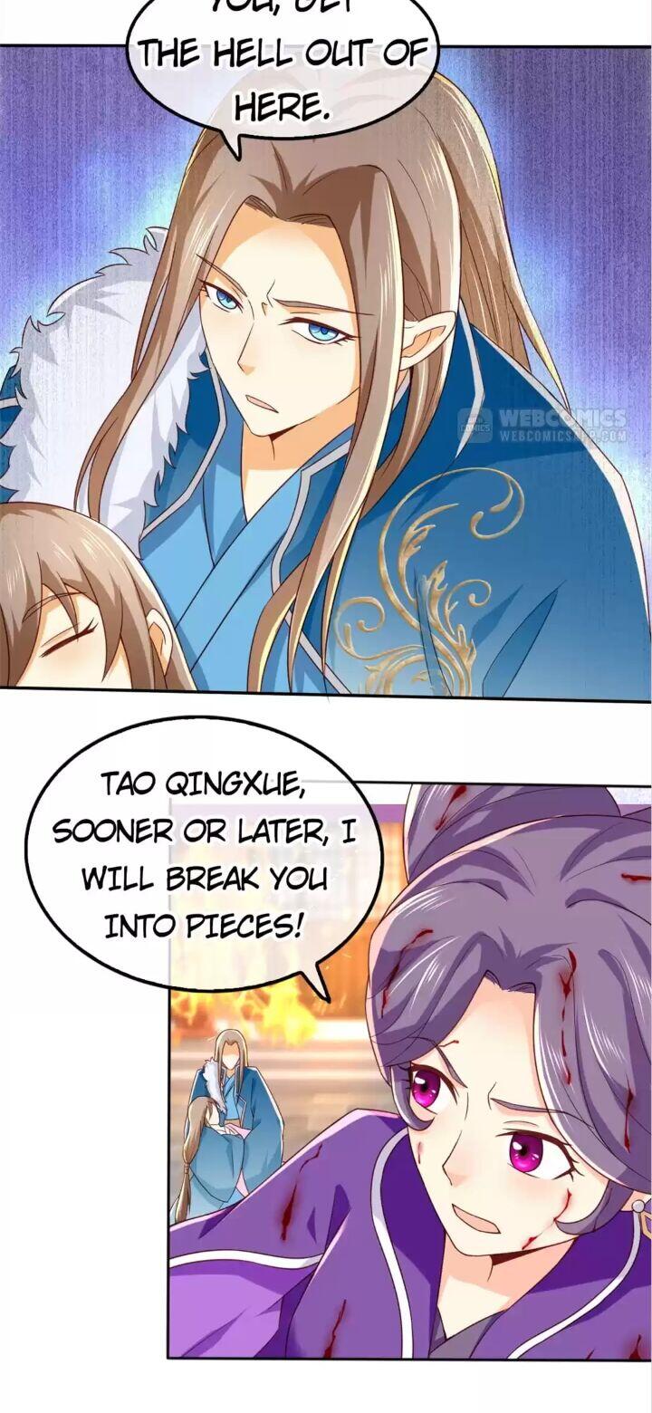 Page 23 of Chapter 21