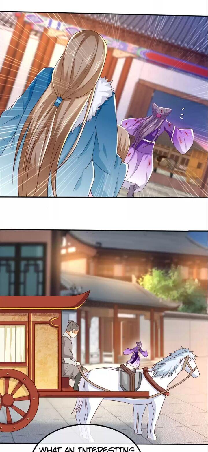 Page 24 of Chapter 21