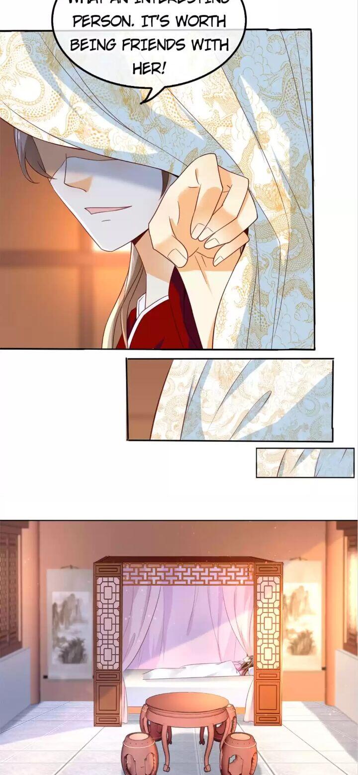 Page 25 of Chapter 21