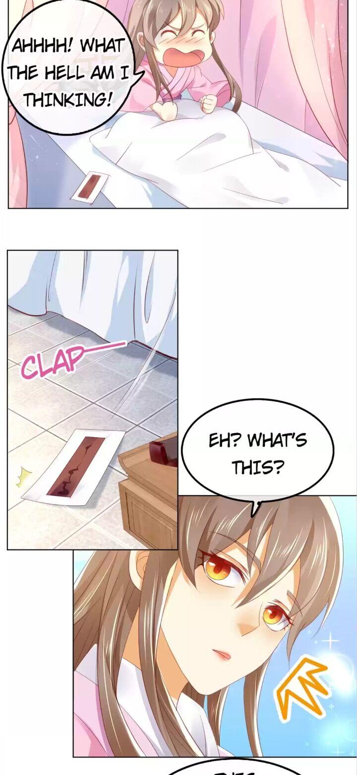 Page 27 of Chapter 21