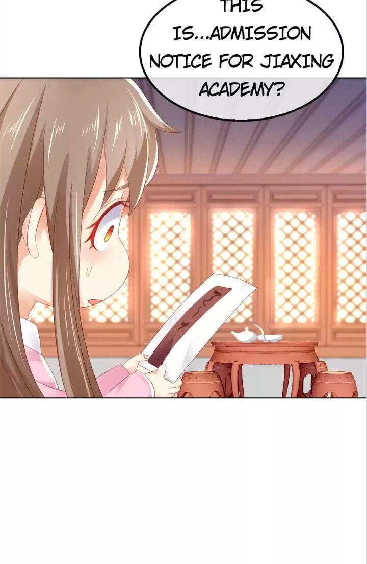 Page 28 of Chapter 21